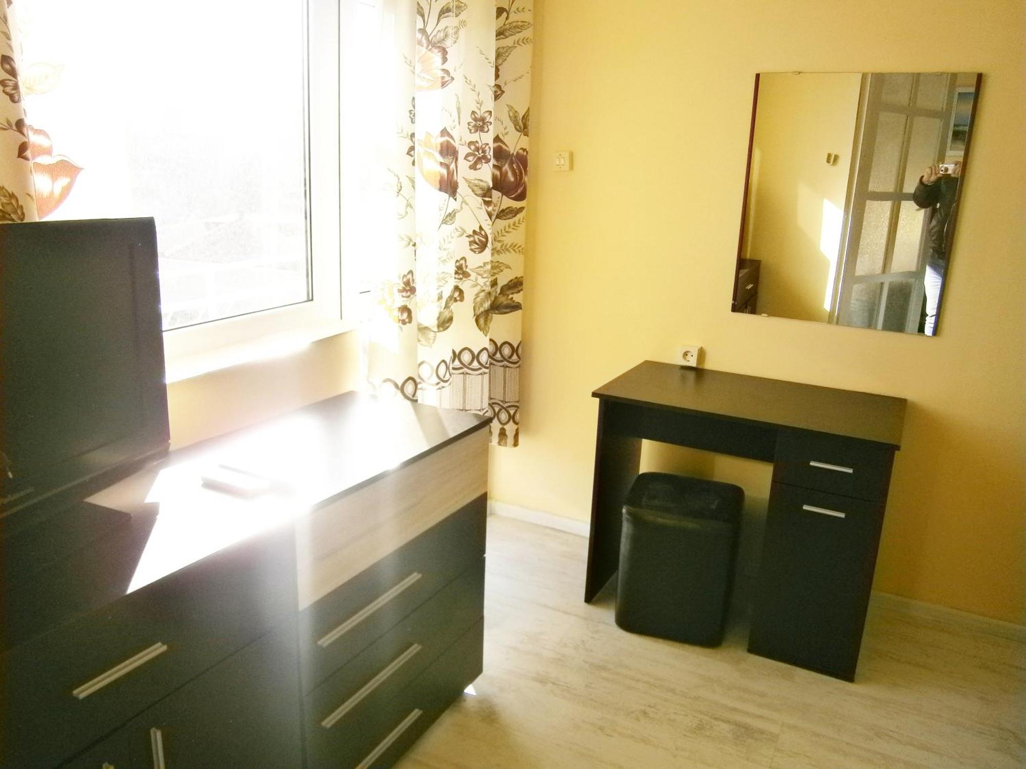 Family Hotel White House Поморие Экстерьер фото